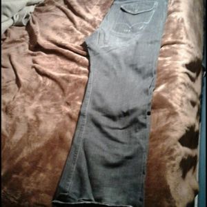 Men's Levi jeans